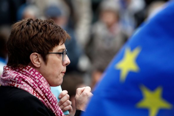 Кракен даркнет