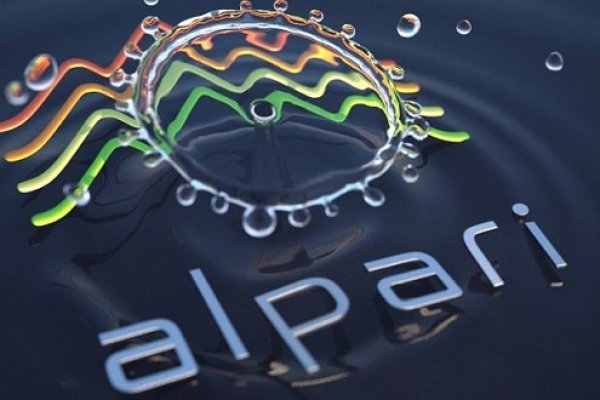 Ссылка на кракен через тор