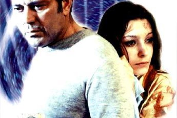 Ссылка на кракен тор