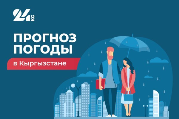 Аутентификатор кракен