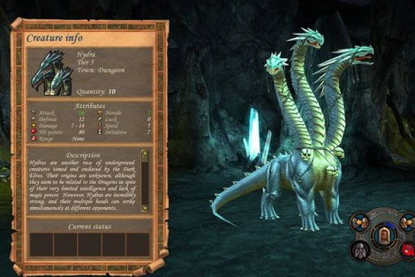 Kraken сайт магазин