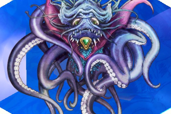 Кракен официальный сайт онион