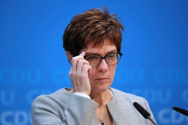 Кракен сайт наркотиков