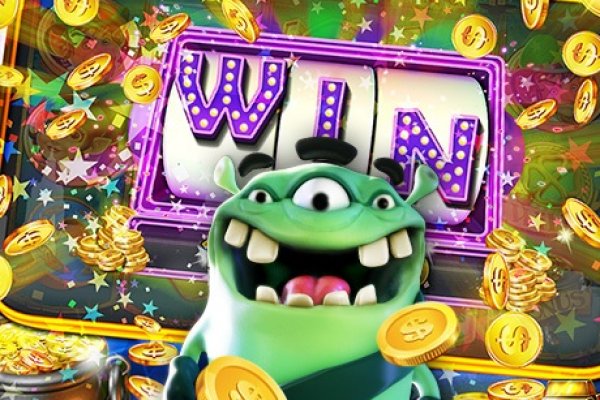 Кракен маркетплейс зеркало