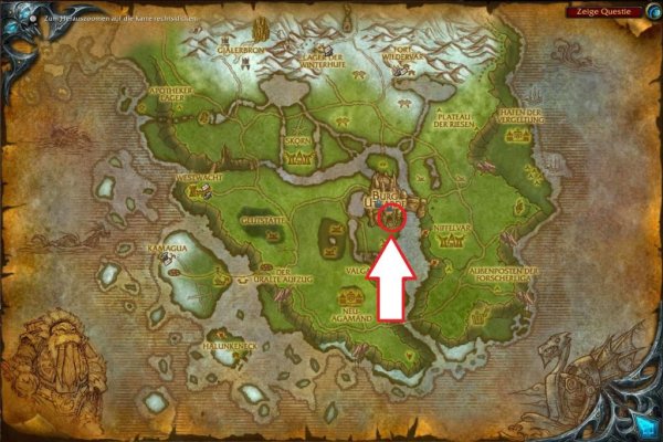 Kraken сайт магазин