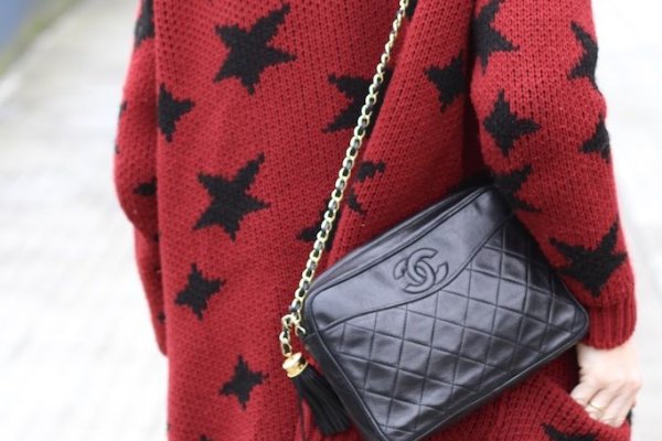 Кракен площадка vk2 top