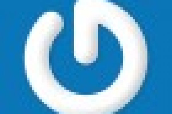 Ссылка на кракен официальный сайт