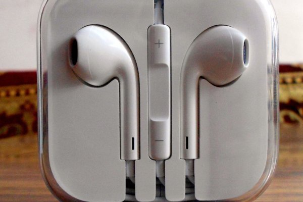 Кракен ссылку где