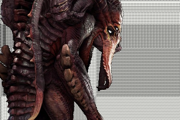 Кракен даркнет войти