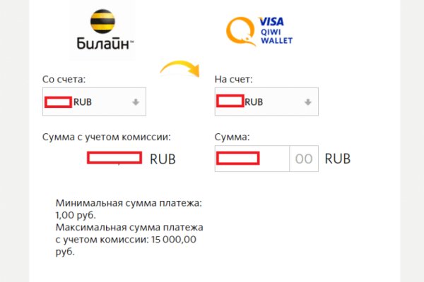Kraken darknet market ссылка