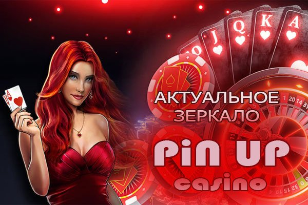 Кракен площадка торговая kr2web in