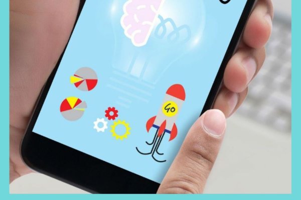 Настоящая ссылка на кракен