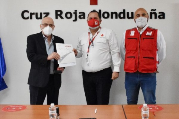 Зайти на кракен