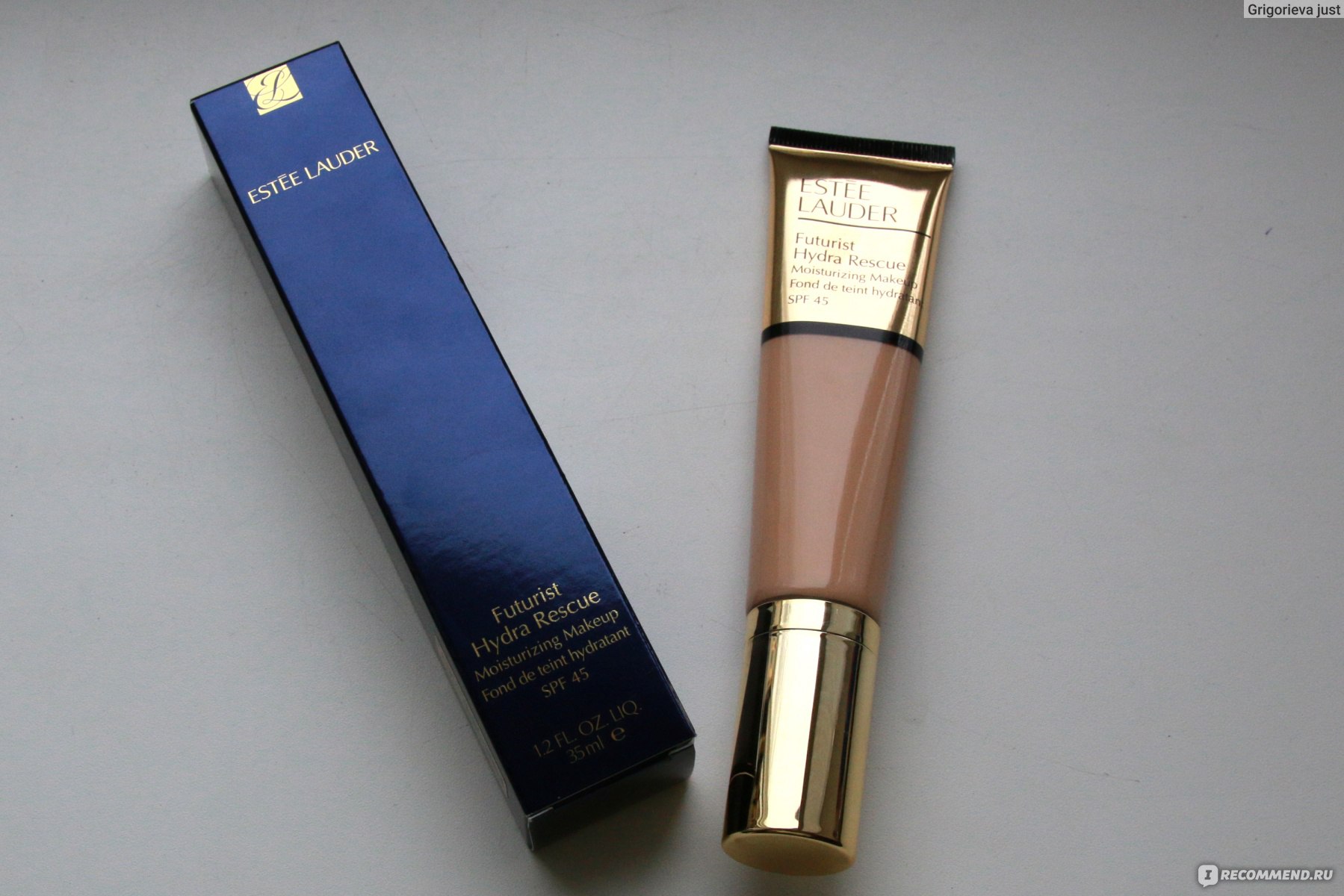 Ошибка на кракене