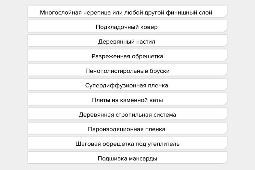 Кракен прямая ссылка